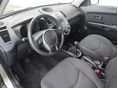 KIA SOUL 2010/2 - 10