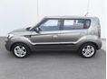 KIA SOUL 2010/2 - 6