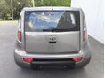 KIA SOUL 2010/2 - 8