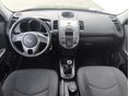 KIA SOUL 2010/2 - 11