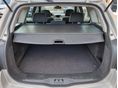 OPEL ASTRA H 2009/10 - 10