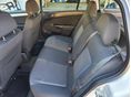 OPEL ASTRA H 2009/10 - 9