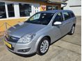 OPEL ASTRA H 2009/10 - 1
