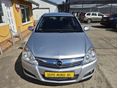 OPEL ASTRA H 2009/10 - 3
