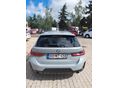 BMW 330 2023/7 - 6