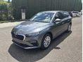 SKODA SCALA 2026/6 - 1