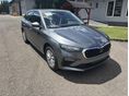 SKODA SCALA 2026/6 - 2