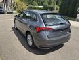 SKODA SCALA 2026/6 - 3
