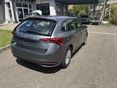 SKODA SCALA 2026/6 - 4