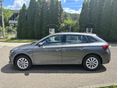 SKODA SCALA 2026/6 - 5