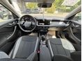 SKODA SCALA 2026/6 - 6