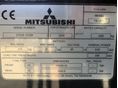 MITSUBISHI 2018 - 7