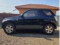 SUZUKI GRAND VITARA 1.6 JX-A