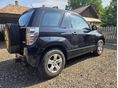 SUZUKI GRAND VITARA 2006 - 2