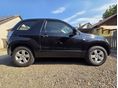 SUZUKI GRAND VITARA 2006 - 3