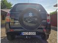 SUZUKI GRAND VITARA 2006 - 6
