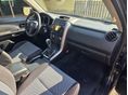 SUZUKI GRAND VITARA 2006 - 8