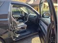 SUZUKI GRAND VITARA 2006 - 9