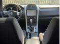 SUZUKI GRAND VITARA 2006 - 10