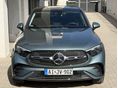 MERCEDES-BENZ GLC 200 2025/4 - 5