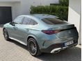 MERCEDES-BENZ GLC 200 2025/4 - 4