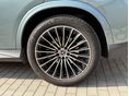 MERCEDES-BENZ GLC 200 2025/4 - 10