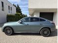 MERCEDES-BENZ GLC 200 2025/4 - 3