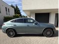 MERCEDES-BENZ GLC 200 2025/4 - 6