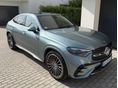 MERCEDES-BENZ GLC 200 2025/4 - 7