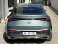 MERCEDES-BENZ GLC 200 2025/4 - 8