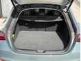MERCEDES-BENZ GLC 200 2025/4 - 9