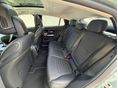 MERCEDES-BENZ GLC 200 2025/4 - 12