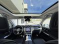 MERCEDES-BENZ GLC 200 2025/4 - 2
