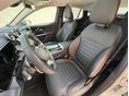 MERCEDES-BENZ GLC 200 2025/4 - 11