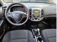 HYUNDAI I30 2010/6 - 7