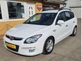 HYUNDAI I30 2010/6 - 1