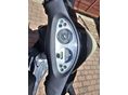 DERBI BOULEVARD 125 2010/1 - 6