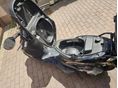 DERBI BOULEVARD 125 2010/1 - 5