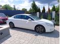 PEUGEOT 508 1.6 HDi Access
