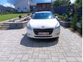 PEUGEOT 508 2013/2 - 2