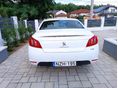 PEUGEOT 508 2013/2 - 3