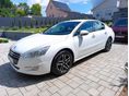 PEUGEOT 508 2013/2 - 4