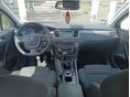 PEUGEOT 508 2013/2 - 5