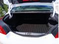 PEUGEOT 508 2013/2 - 6