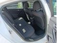PEUGEOT 508 2013/2 - 7