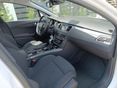 PEUGEOT 508 2013/2 - 8
