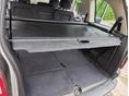 OPEL ZAFIRA A 2000/12 - 9