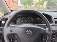 OPEL ZAFIRA A 2000/12 - 8