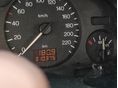 OPEL ZAFIRA A 2000/12 - 7