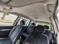 OPEL ZAFIRA A 2000/12 - 10